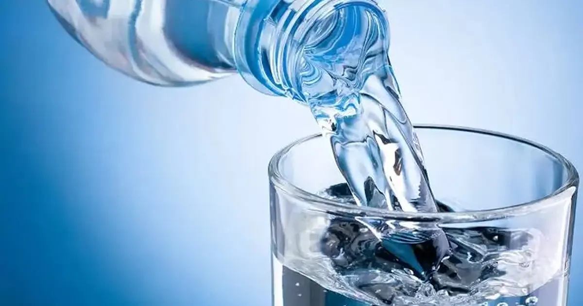 Yalova'da sel sonrası içme suyu uyarısı!