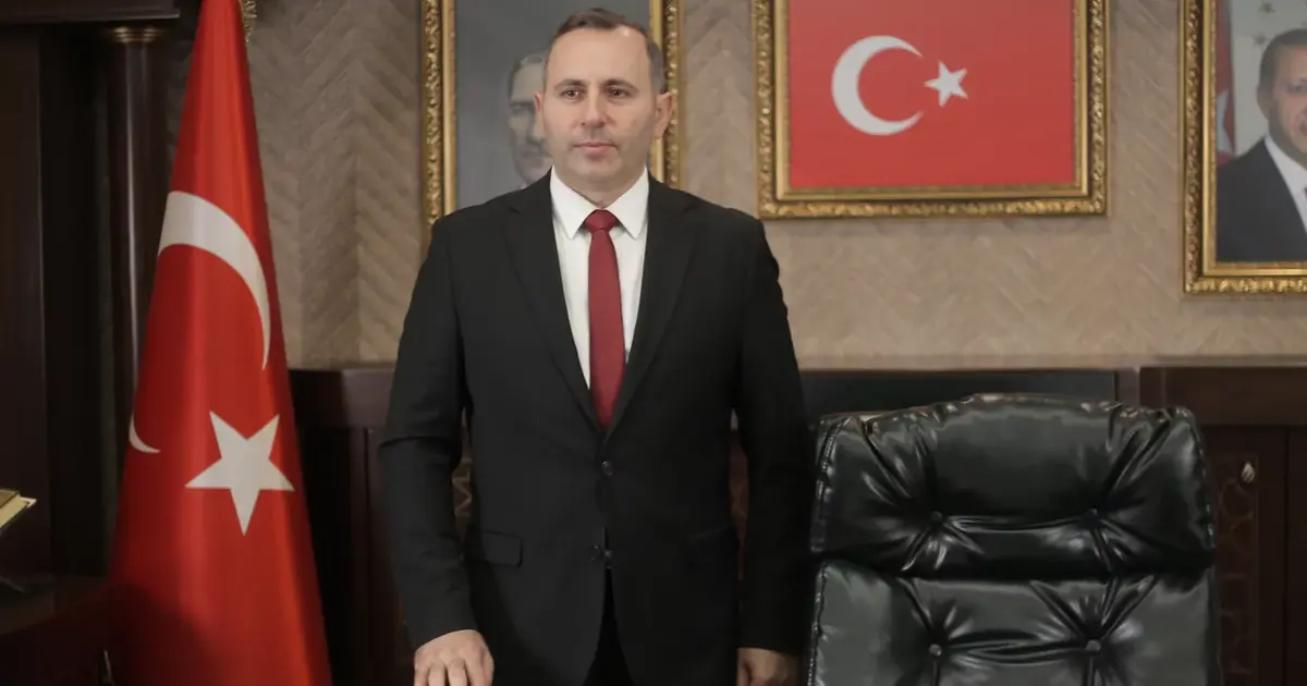 Tutuk Mustafa Tutuk’tan Sahil Yoluna dev proje - Yalova Haberleri