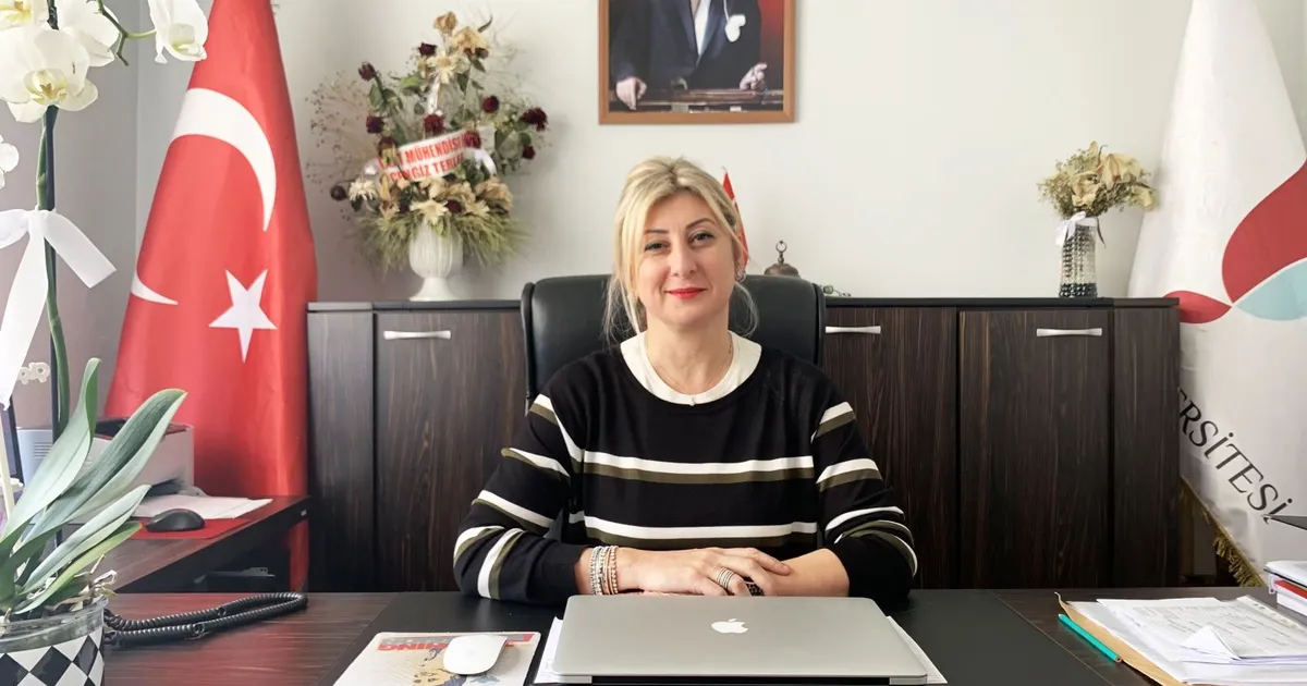 frau dr. med. candan basoglu
