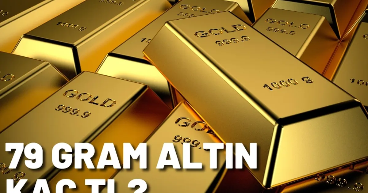 79-gram-alt-n-ne-kadar-79-gram-alt-n-bug-n-ka-tl-yalova-haberleri