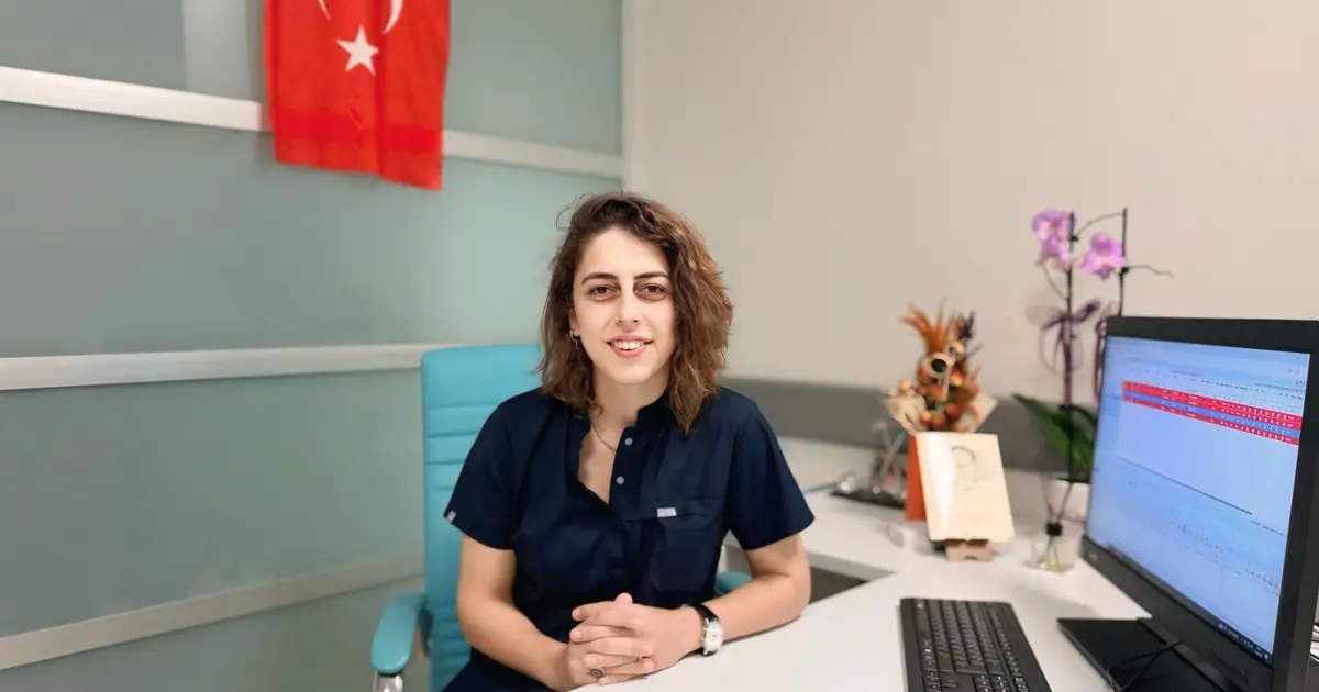 Beyin ve sinir cerrahisi uzmanı 5’e çıktı