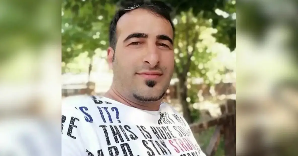 Yalova’da feci iş kazası! 34 yaşındaki işçi kurtarılamadı