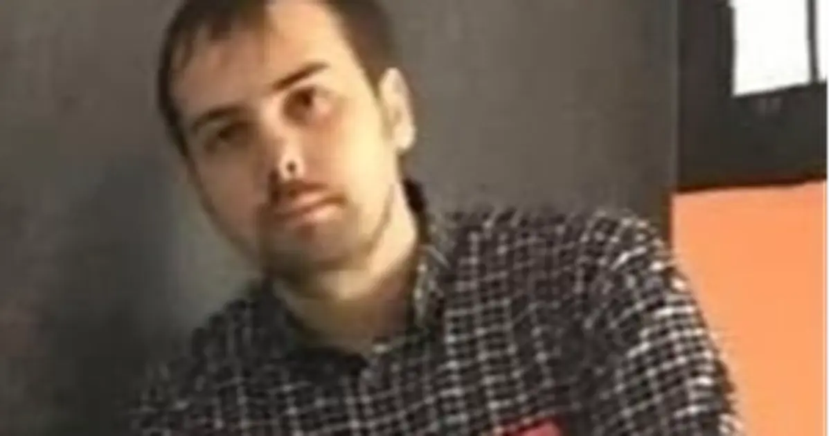 İlhan öğretmen son yolculuğuna uğurlandı