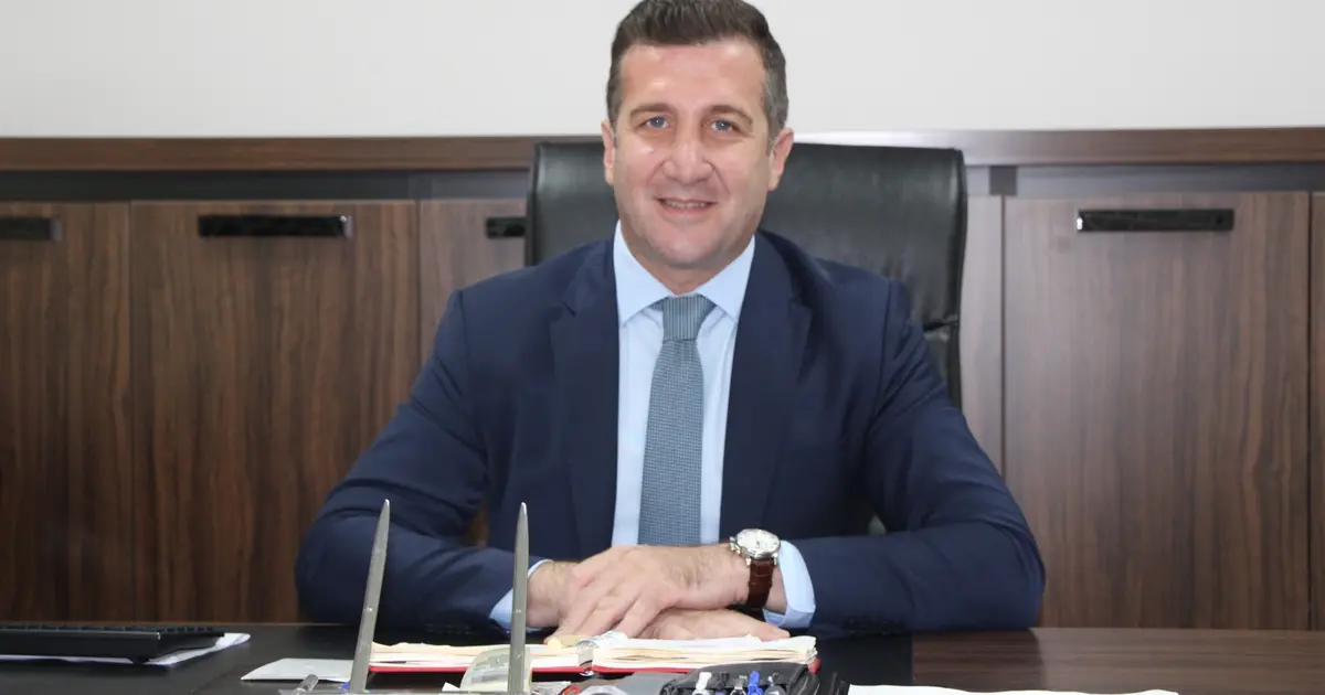 Şehit yakınları ve gazilere yönelik yeni haklar yürürlüğe girdi