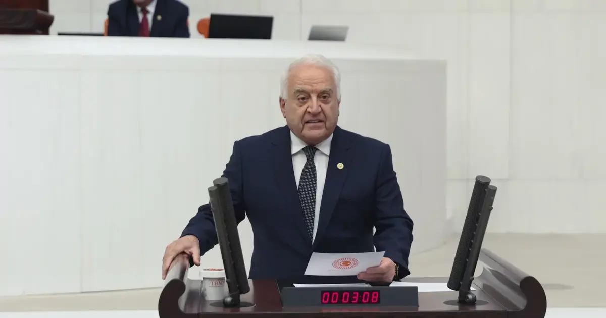 CHP Yalova Milletvekili Becan’dan Eylül ayı enflasyon tepkisi!