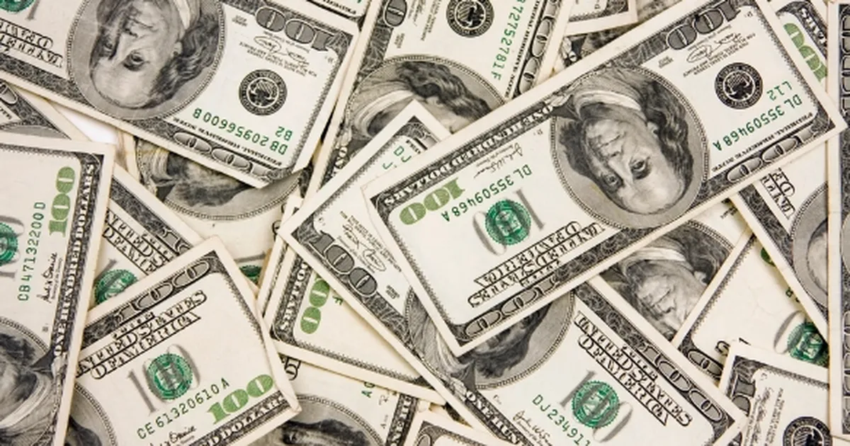 2-52-dolar-ka-tl-eder-g-ncel-hesaplama-yalova-haberleri