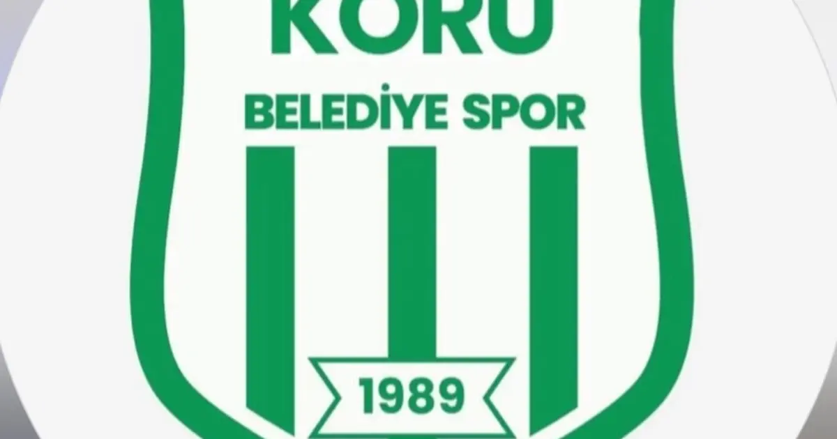 Koru Belediyespor'un Önümüzdeki Sezonu Belirsizleşti