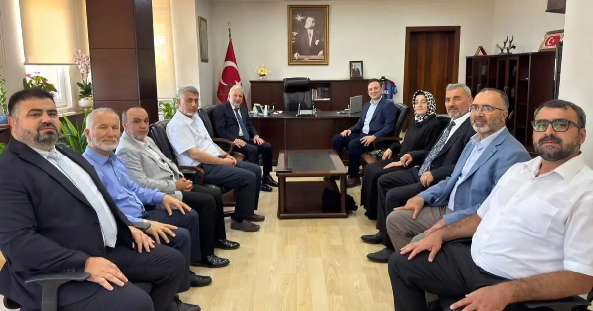 Yalova’da Kuran Kursları 14 Eylül’de başlıyor