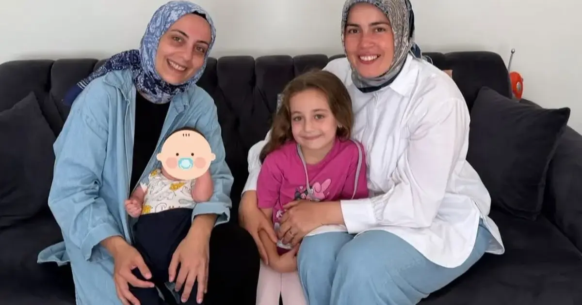 ‘Kadıköy’e Hoş Geldin’ ziyaretleri sürüyor