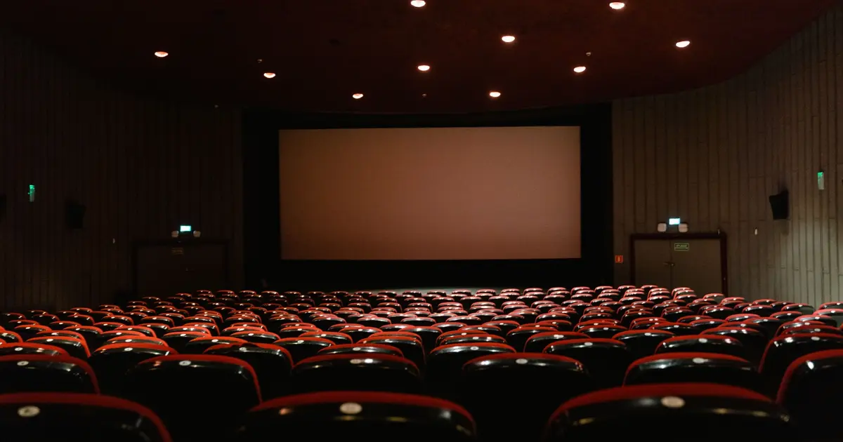 İşte, Yalova’da bu hafta vizyona giren filmler