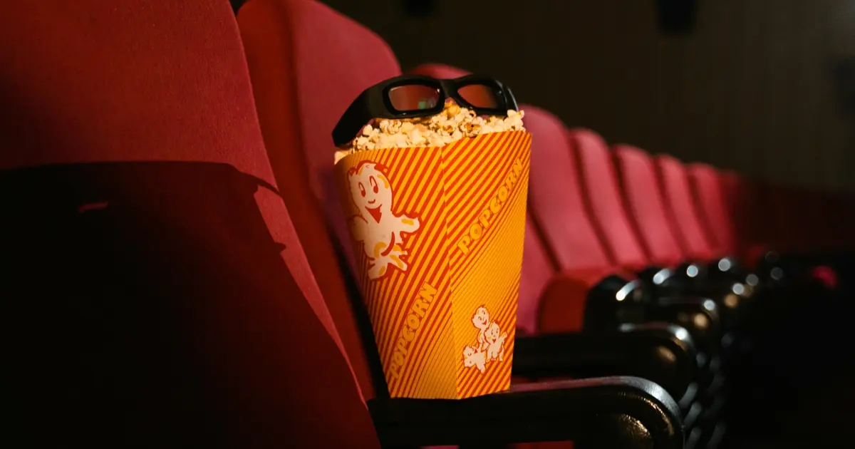 Yalova'da bu hafta hangi filmler var?