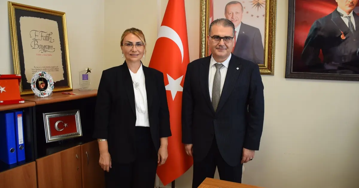 Altınova’nın tarihi ve kültürel mirası masaya yatırıldı