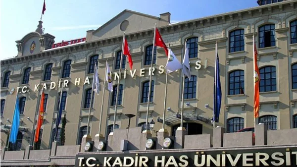 Kadir Has Üniversitesi öğretim görevlisi alacak