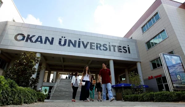 İstanbul Okan Üniversitesi 23 öğretim üyesi alacak