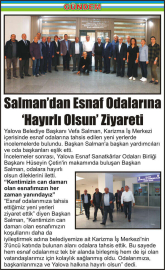 Salman’dan-Esnaf-Odalarına-‘Hayırlı-Olsun’-Ziyareti