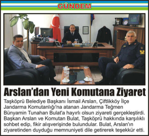 Arslan’dan-Yeni-Komutana-Ziyaret