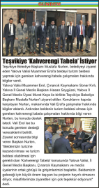 Teşvikiye-‘Kahverengi-Tabela’-İstiyor