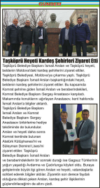 Taşköprü-Heyeti-Kardeş-Şehirleri-Ziyaret-Etti