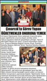 Çınarcık’ta-Görev-Yapan