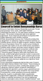 Çınarcık’ta-Emlak-Danışmanlığı-Kursu