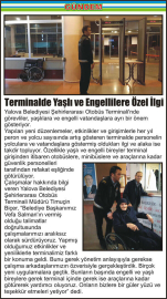 Terminalde-Yaşlı-ve-Engellilere-Özel-İlgi
