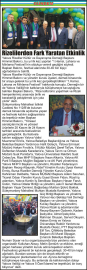 Rizelilerden-Fark-Yaratan-Etkinlik