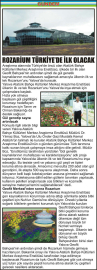 ROZARİUM-TÜRKİYE’DE-İLK-OLACAK