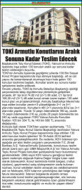 TOKİ-Armutlu-Konutlarını-Aralık-Sonuna-Kadar-Teslim-Edecek