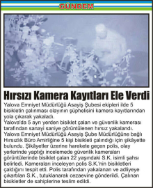 Hırsızı-Kamera-Kayıtları-Ele-Verdi