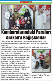 Kumbaralarındaki-Paraları-Arakan’a-Bağışladılar