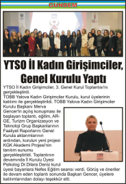 YTSO-İl-Kadın-Girişimciler,-Genel-Kurulu-Yaptı