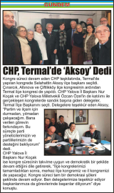 CHP,-Termal’de-‘Aksoy’-Dedi