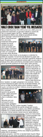 VALİ-EROL’DAN-YENİ-YIL-MESAİSİ