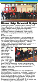 Altınova-İtfaiye-Güçlenerek-Büyüyor