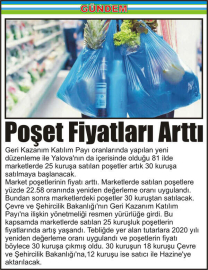 Poşet-Fiyatları-Arttı