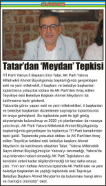 Tatar’dan-‘Meydan’-Tepkisi