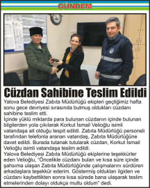 Cüzdan-Sahibine-Teslim-Edildi