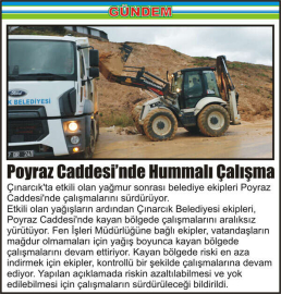 Poyraz-Caddesi’nde-Hummalı-Çalışma
