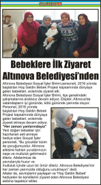 Bebeklere-İlk-Ziyaret-Altınova-Belediyesi’nden