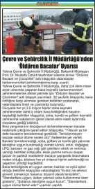 Çevre-ve-Şehircilik-İl-Müdürlüğü’nden-‘Öldüren-Bacalar’-Uyarısı