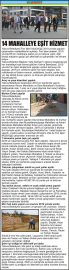 14-MAHALLEYE-EŞİT-HİZMET