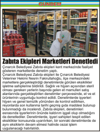 Zabıta-Ekipleri-Marketleri-Denetledi