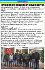 Oral’ın-Esnaf-Kahvaltıları-Devam-Ediyor