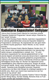 Kadınların-Kapasiteleri-Gelişiyor