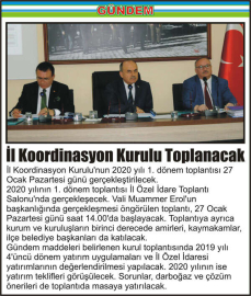 İl-Koordinasyon-Kurulu-Toplanacak