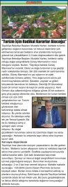 “Turizm-İçin-Radikal-Kararlar-Alacağız”