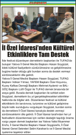 İl-Özel-İdaresi’nden-Kültürel-Etkinliklere-Tam-Destek