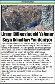 Liman-Bölgesindeki-Yağmur-Suyu-Kanalları-Yenileniyor