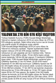 YALOVA’DA-270-BİN-976-KİŞİ-YAŞIYOR