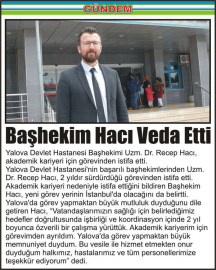 Başhekim-Hacı-Veda-Etti